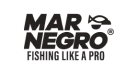 Mar Negro