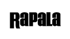 Rapala