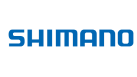 Shimano