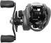 Carretilha Titan Pro 6000