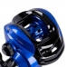 Carretilha Rexton 1000 Maruri