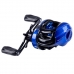 Carretilha Rexton 1000 Maruri