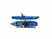 Caiaque Robalo Pro