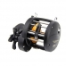 Carretilha Master 60 Hil