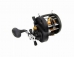 Carretilha Master 60 Hil