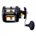 Carretilha Master 60 Hil