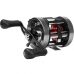 Carretilha Caster Power 400