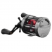 Carretilha Caster Power 400