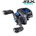 Carretilha SLX XT 151HG