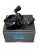 Carretilha SLX XT 151HG