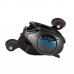 Carretilha SLX XT 151HG