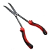 ALICATE DE PESCA X43B - ALBATROZ