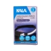 LANTERNA CABECA LED COB LK350 - KALA