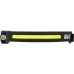 LANTERNA CABECA LED COB LK350 - KALA
