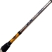 VARA FX FXS50ULC2 5 0 (1.50M) 1-4LB 2P