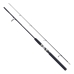 VARA POTENZA PO-S462 ML 1.37M 8-17LB -