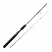 VARA POTENZA PO-S462M 1.37M 10-20LB -