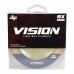 LINHA VISION X9 300M COLORFUL 