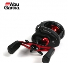 Carretilha Abu Garcia For Live