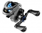 Carretilha Venator Gs