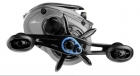 Carretilha Venator Gs