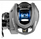 Carretilha Venator Gs