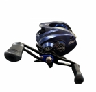Carretilha Super CW