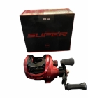 Carretilha Super CW