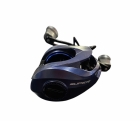 Carretilha Super CW