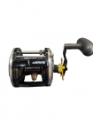 Carretilha Black Max 50