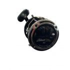 Carretilha Black Max 50