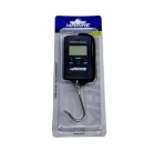 BALAN&Ccedil;A DIGITAL 40KG MS-DS03D MARINE SPORTS