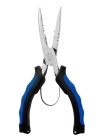 ALICATE DE PESCA QZ603 - ALBATROZ