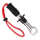 ALICATE DE CONTEN&Ccedil;&Atilde;O PEGA PEIXE ALBATROZ 17,5CM - JYQ-026