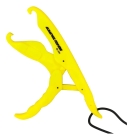 ALICATE BL-030 25CM&nbsp;YELLOW - ALBATROZ FISHING