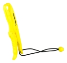 ALICATE BL-030 25CM&nbsp;YELLOW - ALBATROZ FISHING