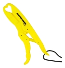 ALICATE BL-030 25CM&nbsp;YELLOW - ALBATROZ FISHING