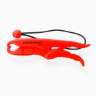 ALICATE BL-030B 17.5CM ORANGE - ALBATROZ FISHING