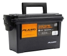 CAIXA PLANO FIELD AMMUNITION BOX .30 1312 PRETO