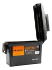CAIXA PLANO FIELD AMMUNITION BOX .30 1312 PRETO