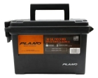 CAIXA PLANO FIELD AMMUNITION BOX .30 1312 PRETO