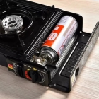 FOGAREIRO GAS 1 BOCA BESTFER