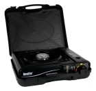 FOGAREIRO GAS 1 BOCA BESTFER