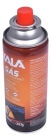 CARTUCHO GAS 227G - KALA