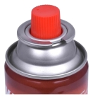 CARTUCHO GAS 227G - KALA