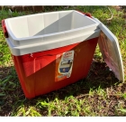 CAIXA TERMICA 16L ANTARES