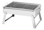 MINI CHURRASQUEIRA PORT&Aacute;TIL ALBATROZ SKL-006
