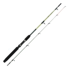 VARA KRATON 2,40M SPIN 6-12LBS 2PC