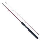 VARA MATRINXA 1802 15-25LBS