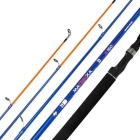 VARA MATRINXA 1802 15-25LBS